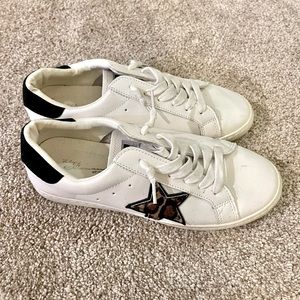Vintage Havana Sneakers